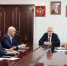 Добиваясь взаимопонимания - Газета Ингушетия