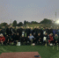 «Карабулак» стал чемпионом Ингушетии среди ветеранских коман - IngFootball.Ru