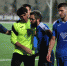 «Динамо» (Махачкала) – «Биолог» (Новокубанск) 2:0 (1:0) - IngFootball.Ru