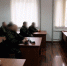 Их отличает боевой дух и сплоченность - Газета Ингушетия