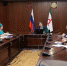 AE5I2256.JPG - Правительство Республики Ингушетия