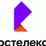 «Ростелеком» вывел на рынок модуль «КриптоSDK» для работы с биометрией - Газета Ингушетия