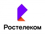 «Ростелеком» вывел на рынок модуль «КриптоSDK» для работы с биометрией