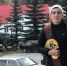 Рахим Плиев и Идрис Беков стали медалистами всероссийского юношеского турнира по боксу в Терсколе - Газета Ингушетия
