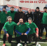 «Минобразования Ингушетии» выиграл чемпионат среди министерс - IngFootball.Ru