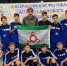 «Карабулак» – победитель Всероссийского фестиваля дворового - IngFootball.Ru
