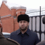 Энергетики проводят в Ингушетии рейдовые мероприятия по улучшению платежной дисциплины населения - Газета Ингушетия
