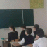 Полиция Ингушетии ведет беседы со школьниками о противодействии терроризму и экстремизму - Magas Times