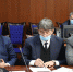 1F8A7361.JPG - Правительство Республики Ингушетия