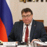 AE5I2493.JPG - Правительство Республики Ингушетия