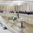 AE5I3999.JPG - Правительство Республики Ингушетия