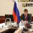 AE5I4162.JPG - Правительство Республики Ингушетия