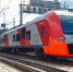 orig 163111143498d05d806c12b2f9d94ada493a3f6fcb - Город Магас
