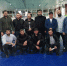 В Ингушетии подвели итоги юниорского первенства по боксу - Газета Ингушетия