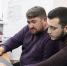 Сохранение благоприятной окружающей среды - Газета Ингушетия