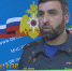 В Главном управлении привели статистику пожаров за прошедший период 2022 года - ГУ МЧС
