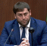 3A3A5F69-BDB8-494C-9C2E-A8E234660EE1.jpeg - Правительство Республики Ингушетия