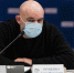 Денис Проценко: «Единая Россия» проконтролирует в регионах реализацию программы ранней реабилитации пациентов после коронавируса - Единая Россия
