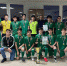 Команды РСШ «Ангушт» стали победителями и призерами турнира - IngFootball.Ru