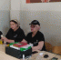 В топливно-энергетическом колледже прошел чемпионат WorldSkills Russia - Сердало
