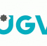 Заморские благодетели из фонда TUGVA - Сердало