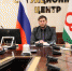 Пожароопасный сезон в Ингушетии начнется в апреле текущего года - Газета Ингушетия