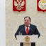 Глава Ингушетии заявил о блокировке своего аккаунта в соцсетях - Magas.Sm.News