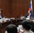 ae5i3754.jpg - Правительство Республики Ингушетия