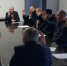 В Назрановском районе обсудили перспективы развития комфортной городской среды - Сердало
