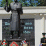 В Малгобеке состоится мероприятие, приуроченное ко Дню защитника Отечества - Сердало