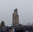 miting-scaled.jpg - Правительство Республики Ингушетия