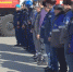 В Ингушетии проверили готовность городов к весеннему паводку - Сердало