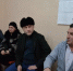 Депутаты Инаркинского сельсовета подняли вопрос с водо- и энергоснабжением их населенного пункта - Сердало