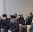 В ингушском Малгобеке усиливают антитеррористическую защищенность важнейших объектов - Сердало