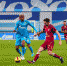 «Зенит» (Санкт-Петербург) – «Рубин» (Казань) 3:2 (0:0) - IngFootball.Ru