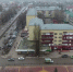Памятник Владимиру Этушу появится в ингушском городе Малгобеке - Сердало