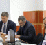 1F8A9074.JPG - Правительство Республики Ингушетия