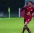 «Ахмат» (Грозный) – «Рубин» (Казань) 1:2 (1:0) - IngFootball.Ru