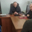 В Ингушетии занимаются социальной адаптацией лиц, отбывших наказание - Сердало