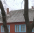 В Ингушетии временно приостановлена деятельность школы в станице Вознесенская - Сердало