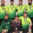 «Хамхи» стал серебряным призером турнира в Грозном - IngFootball.Ru