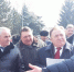 Митинг — концерт - Газета Ингушетия