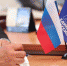 С 28 марта по 1 апреля 2022 пройдет прием граждан по вопросам ЖКХ - Единая Россия