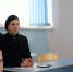 В Ингушетии ЕГЭ сегодня сдавали родители, министр образования и сенатор - Сердало