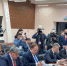 Власти Ингушетии предлагают включить пять предприятий региона в федеральный список системообразующих - Газета Ингушетия