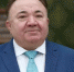 Глава Ингушетии поздравил мусульман с наступлением месяца Рамадан - Сердало