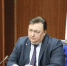 DF13DF33-2CB1-464C-9352-91D7668E2B2D.jpeg - Правительство Республики Ингушетия