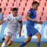 «Тараз» – «Атырау» 0:1 (0:1) - IngFootball.Ru
