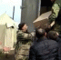 Представители ингушской диаспоры Липецкой области направили очередной гуманитарный груз на Украину - Сердало