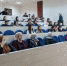 c3627cc4-ab2b-4800-9853-83188392a84a.jpg - Министерство по внешним связям